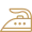 Iron