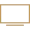 LED TV