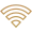 High-Speed Internet