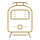 By Rail