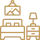 cottages