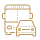 transportation