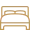 Queen Bed + Sofa